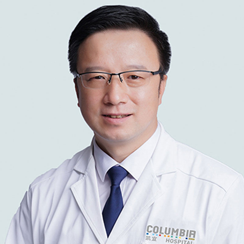 huangyue