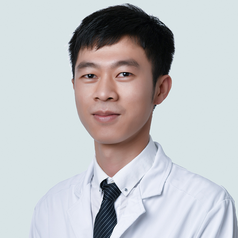 800x800huangshilin