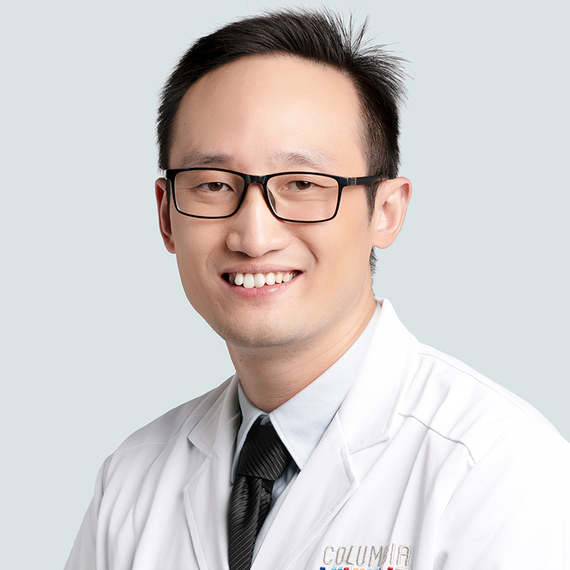liuxiaolei-1